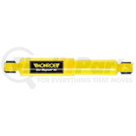 Haldex SA66436 Suspension Shock Absorber Magnum Shock Absorber - 30.45 in. Extended Length, Rear