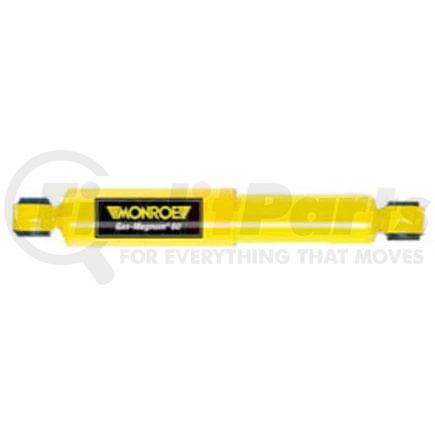 Haldex SA66434 Suspension Shock Absorber Gas-Magnum Shock Absorber - 26-1/16 in. Extended Length