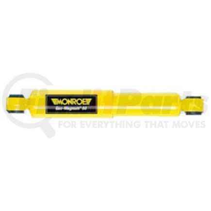 Haldex SA66715 Suspension Shock Absorber Suspension Shock Absorber - 14-1/8" Compressed Length, 23-1/8" Extended Length