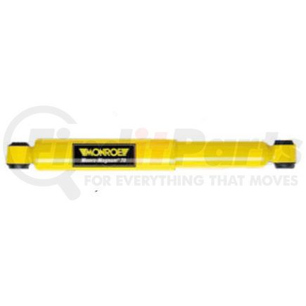 Haldex SA74442 Suspension Shock Absorber Magnum Shock Absorber - 29.56 in. Extended Length, Rear