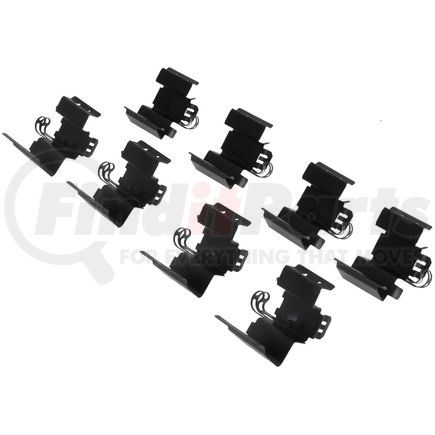 300.15960 by CENTRIC - Disc Brake Pad