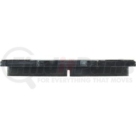 309.06110 by CENTRIC - STOPTECH PERFORMANCE PAD