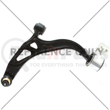 Centric 622.65024 Premium Control Arm & Ball Joint