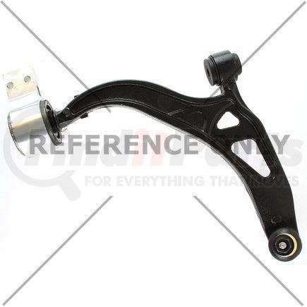 622.65028 by CENTRIC - Centric Premium Control Arm and Ball Joint