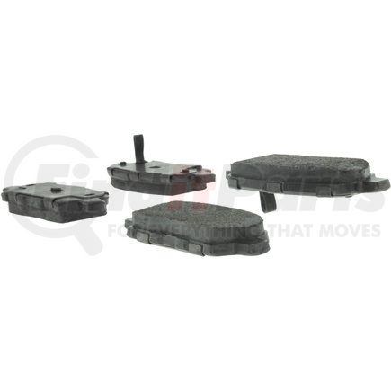 300.09050 by CENTRIC - Disc Brake Pad