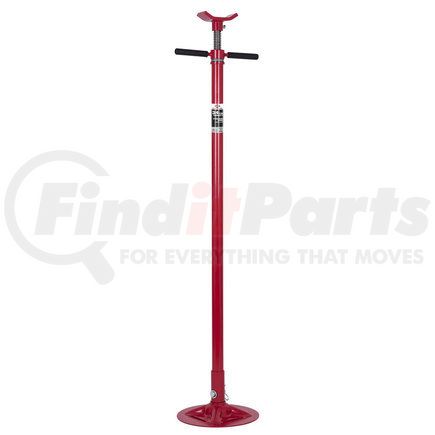 3319A by AMERICAN FORGE & FOUNDRY - 3/4 TON UNDER HOIST STAND