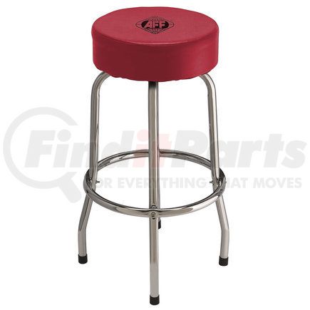 3913 by AMERICAN FORGE & FOUNDRY - SHOP STOOL