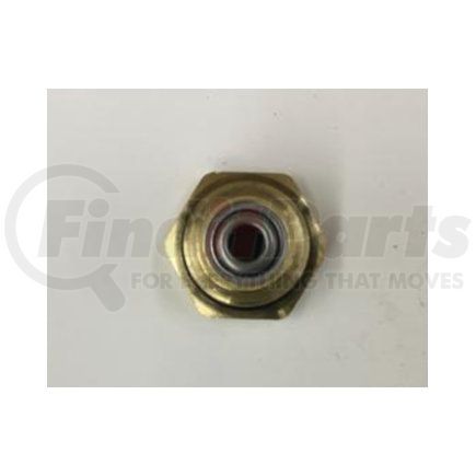 6131525C1 by NAVISTAR - Tube Fitting