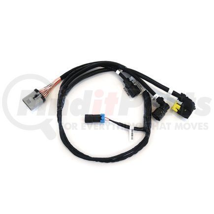 21950837 by MACK - Multi-Purpose                     Wiring Harness