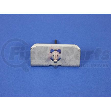 4857937AC by CHRYSLER - CLIP RETAINER ASSY