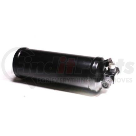 S-18749 by NEWSTAR - A/C Receiver Drier