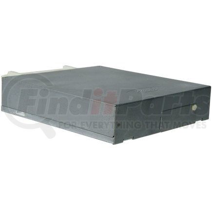 78-4215 by A-1 CARDONE - Engine Control Module