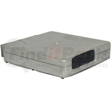 78-8428F by A-1 CARDONE - Engine Control Module