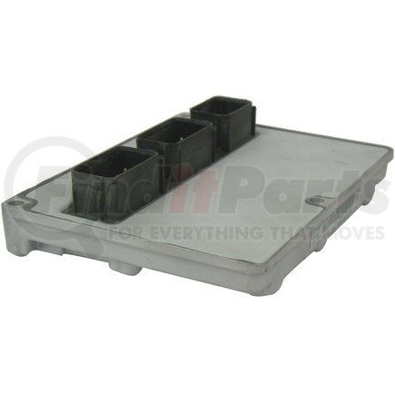 789065F by A-1 CARDONE - Engine Control Module