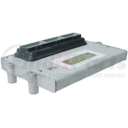 79-4388 by A-1 CARDONE - Engine Control Module