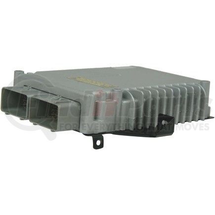 79-6026V by A-1 CARDONE - Engine Control Module