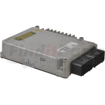 79-7232V by A-1 CARDONE - Engine Control Module