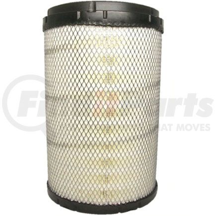 3532799C1 by NAVISTAR - Air Filter - Air Cleaner Element, Round, Primary, Supersedes EE44202180