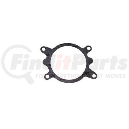 1162KIT by HALDEX - Installation Kit for Caterpillar 3208 Engine Water Pump