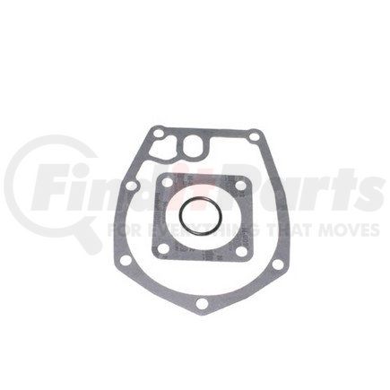 1073KIT by HALDEX - Engine Water Pump Gasket - For use on Cummins N-14 Engine