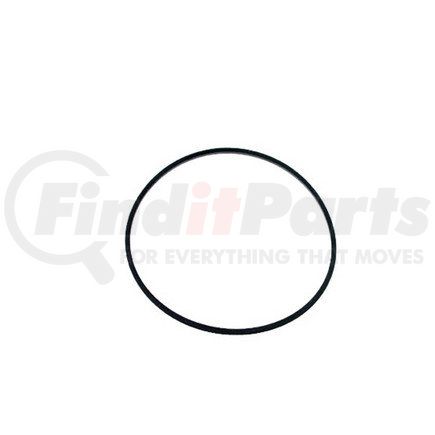 1189KIT by HALDEX - Gasket Kit for Detroit Diesel Engine - 92 Series Water Pump