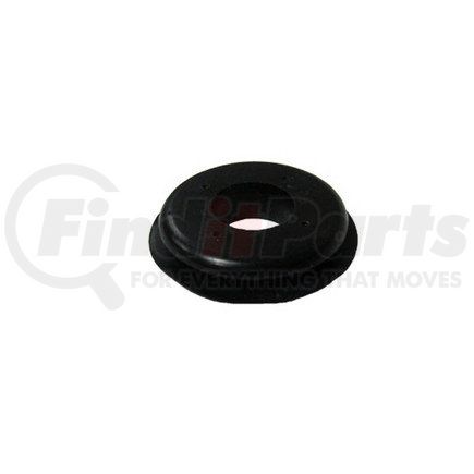10029 by HALDEX - Gladhand Compression Seal - For Bracket Mount and Conventional Style