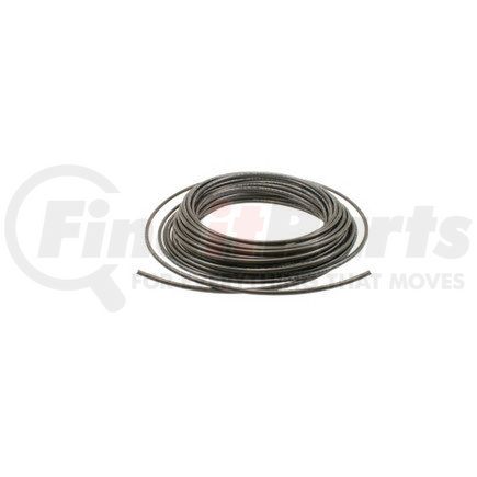 11041 by HALDEX - Tubing - 3/16" I.D., 5/16" O.D., 100' Length, -40° F to 160° F, 75 PSI Max Pressure