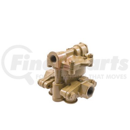 110310X by HALDEX - Sealco Ratio Relay Assembly - Remanufactured