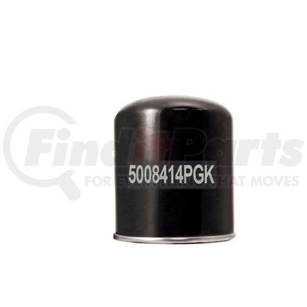 5008414PGK by HALDEX - LikeNu Air Brake Dryer - Remanufactured
