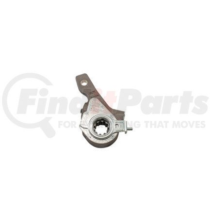 40010655 by HALDEX - Air Brake Automatic Slack Adjuster - Rear, 5.5" Arm Length, 1.5" Spline Diameter, 10 Spline Count