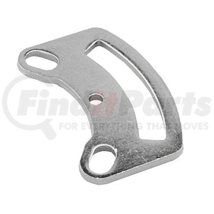 44510467 by HALDEX - Air Brake Slack Adjuster Bracket