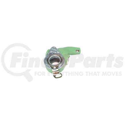 41979229 by HALDEX - Air Brake Automatic Slack Adjuster - Spline Diameter N42x1.5x9H DIN 5480-26, Arm Length 130mm