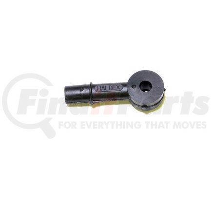 90054516 by HALDEX - Height Control Valve Linkage End