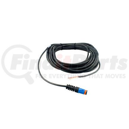 AL929817 by HALDEX - PLC Select Plus Auxiliary Interface Cable - 59 ft.