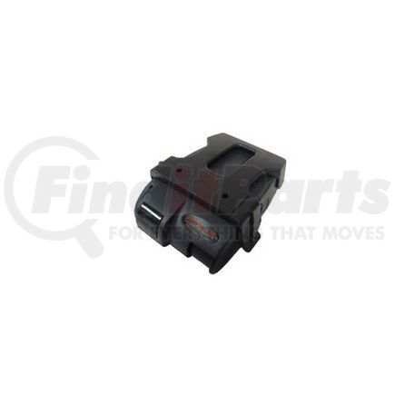 BE90155 by HALDEX - Primus™ IQ Electronic Brake Control Module