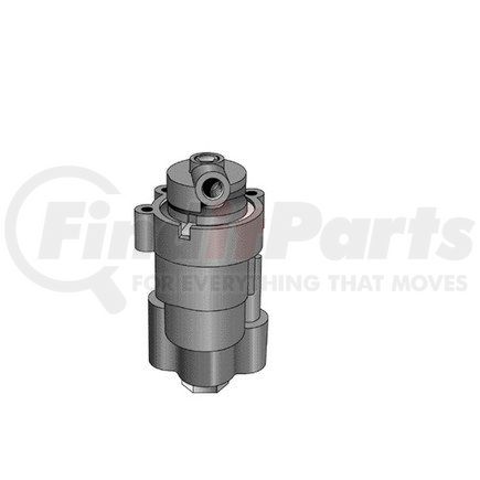 KN20542 by HALDEX - In-Column Mount Trailer Brake Control - Self-Releasing Type, OEM N30103BL