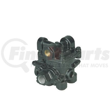 KN26010 by HALDEX - Trailer Brake Control Valve - RT4 Multi-Function