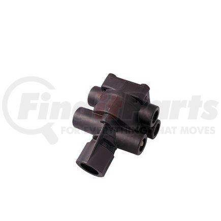 KN26110 by HALDEX - Trailer Brake Control Valve - New Trailer Brake Control (TBC) Valve