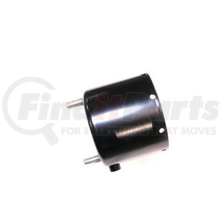 M4031089 by HALDEX - Air Brake Spring Brake Cylinder Assembly - For MAXIBRAKE®