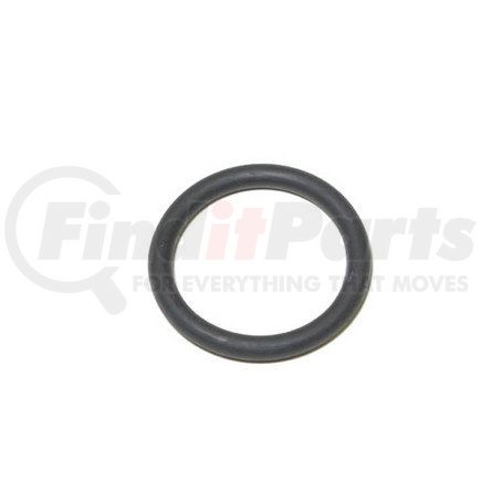 M4031044 by HALDEX - Air Brake Spring Brake O-Ring Seal- Small, For MAXIBRAKE® I-Series and MAXIBRAKE® R-Series Spring Brakes