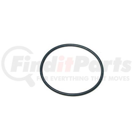 M4031045 by HALDEX - Air Brake Spring Brake O-Ring Seal- Large, For MAXIBRAKE R-Series Spring Brakes