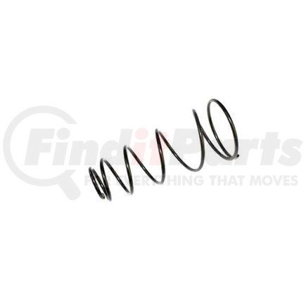 M5040364 by HALDEX - Maxibrake® Return Spring - For use on MAXIBRAKE® 50-Series Spring Brake