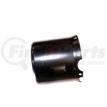 M4740432 by HALDEX - Air Brake Spring Brake Cylinder Assembly - Camtite, T36