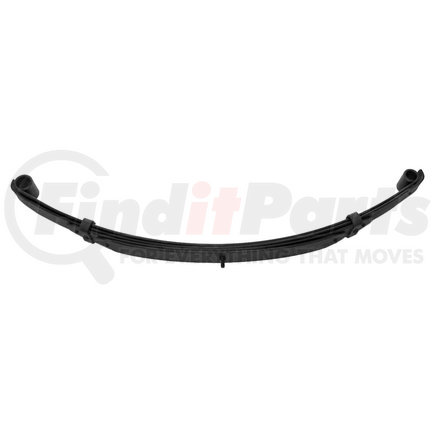 RS44150 by MONROE - Rancho Leaf/Sprg Kit