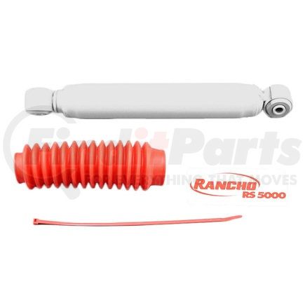 RS5147 by MONROE - Rancho RS5000 Shock