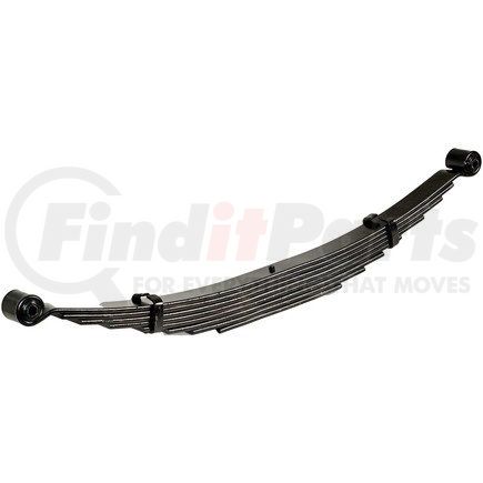 22-1009HD by DORMAN - Suspension Leaf Spring