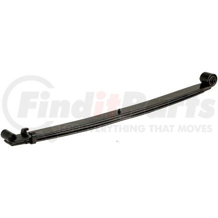 22-402 by DORMAN - Suspension Leaf Spring