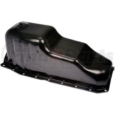 264-765 by DORMAN - Engine Oil Pan