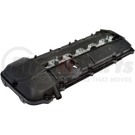 264-602 by DORMAN - Valve Cover Kit