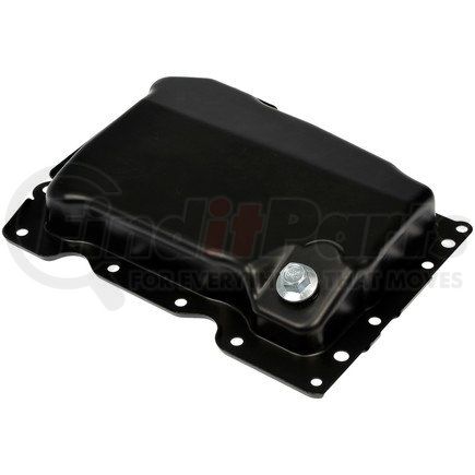 264-880 by DORMAN - Engine Oil Pan